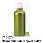 T-04071a